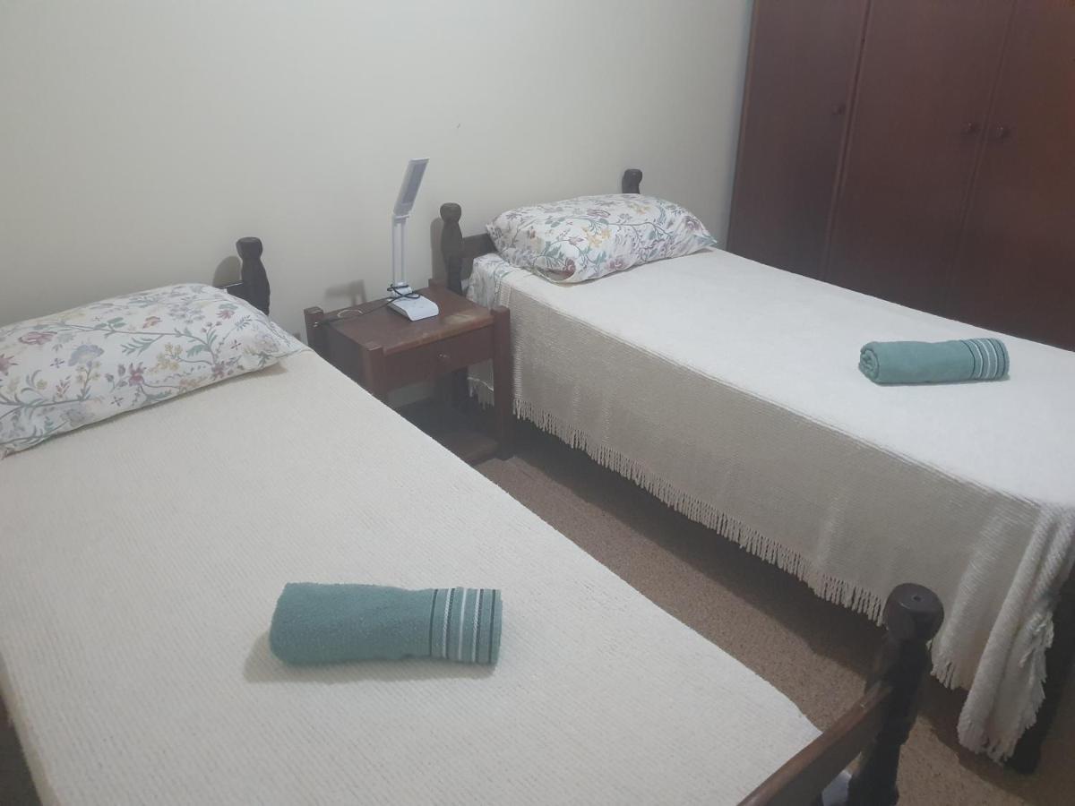 Апартаменты Apartamento 50Mts Praia Dos Ingleses Флорианополис Экстерьер фото